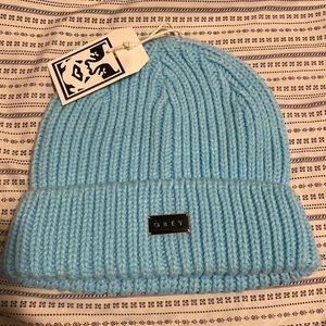 Beanie
